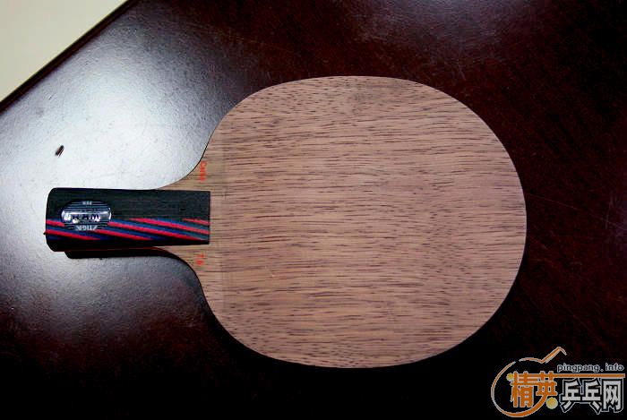 �Ϻ�ں�oc��Ƭ