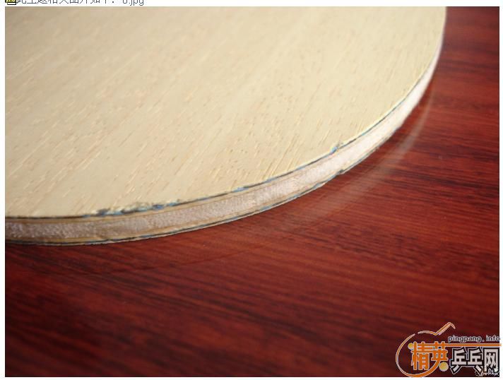 [ԭ��]������2006�� 2006���� ��С���ٻ�ľ������֮��