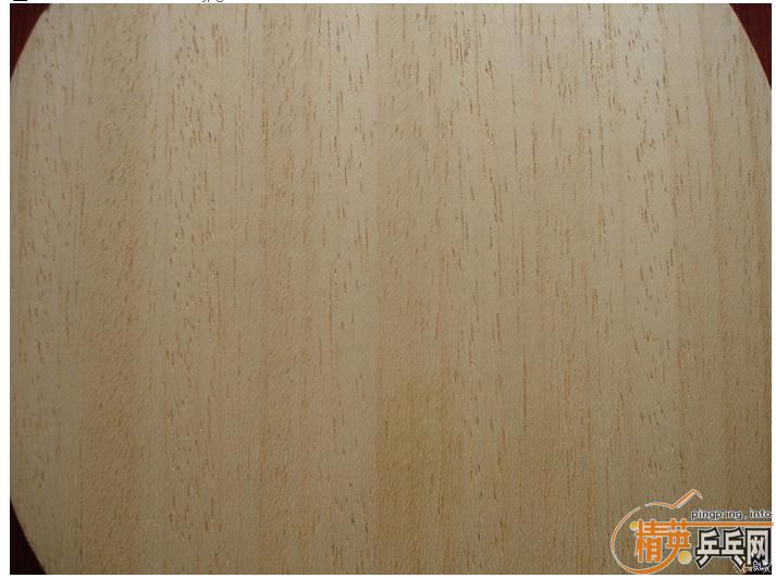 [ԭ��]������2006�� 2006���� ��С���ٻ�ľ������֮��