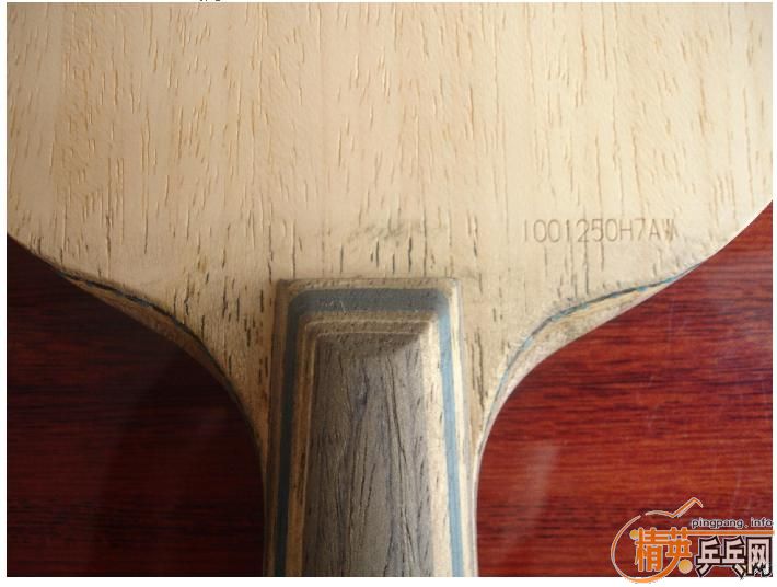 [ԭ��]������2006�� 2006���� ��С���ٻ�ľ������֮��