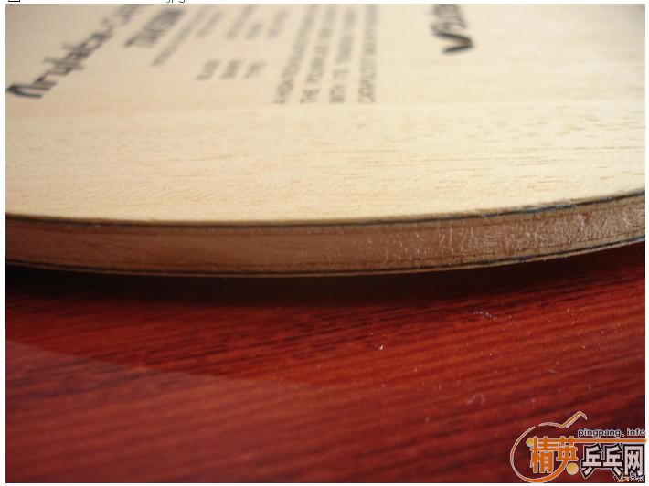 [ԭ��]������2006�� 2006���� ��С���ٻ�ľ������֮��