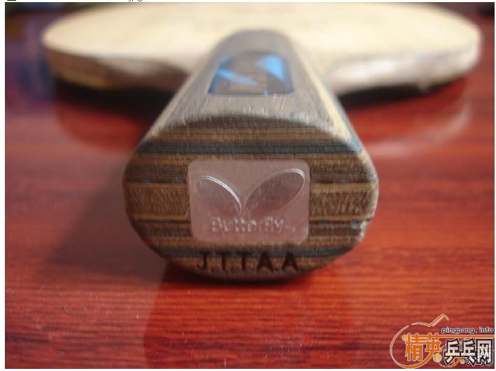 [ԭ��]������2006�� 2006���� ��С���ٻ�ľ������֮��