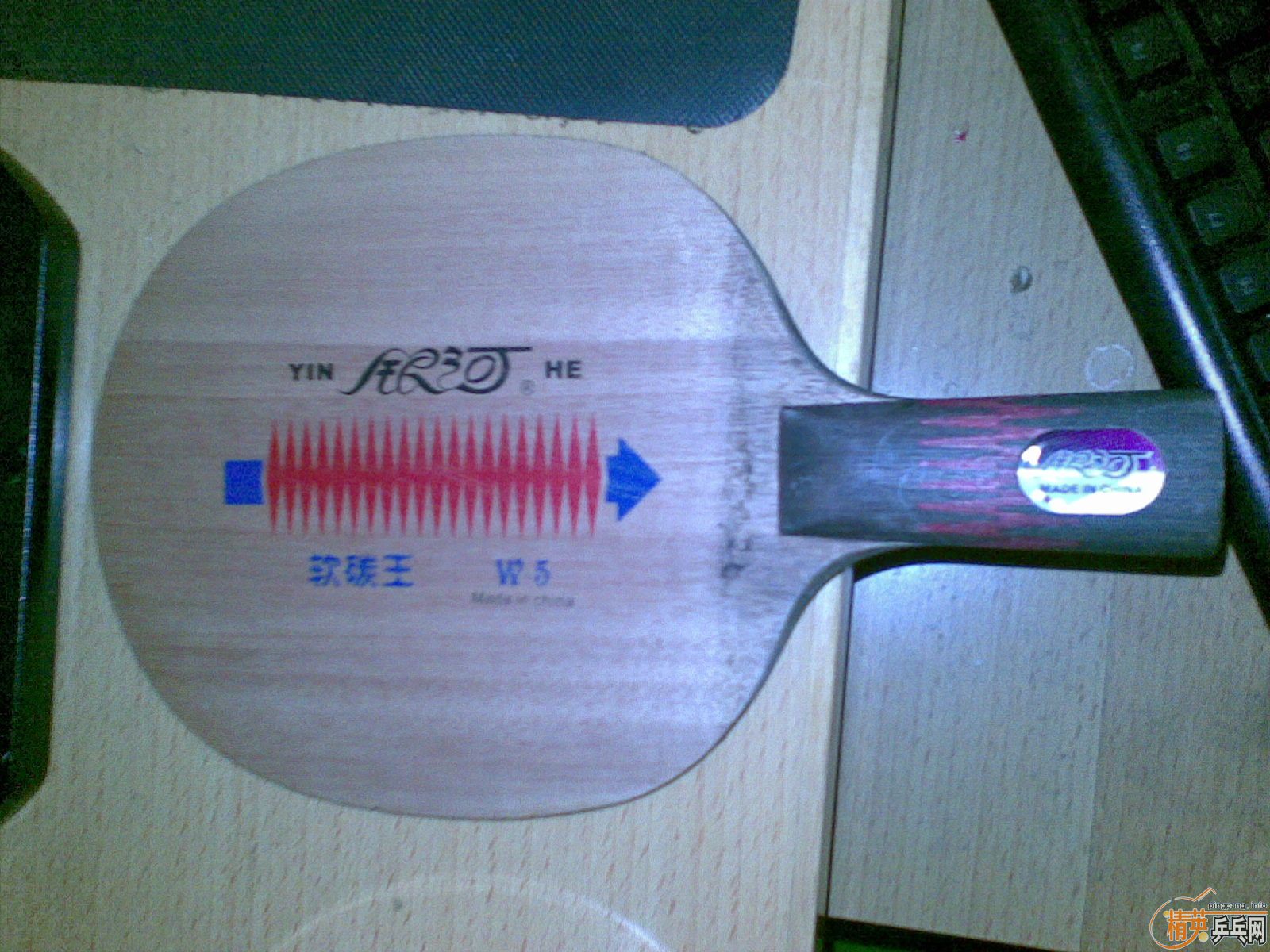 С���ҳ��鳬ֵ������ ϣ��ϲ�������Ѳ�Ҫ����