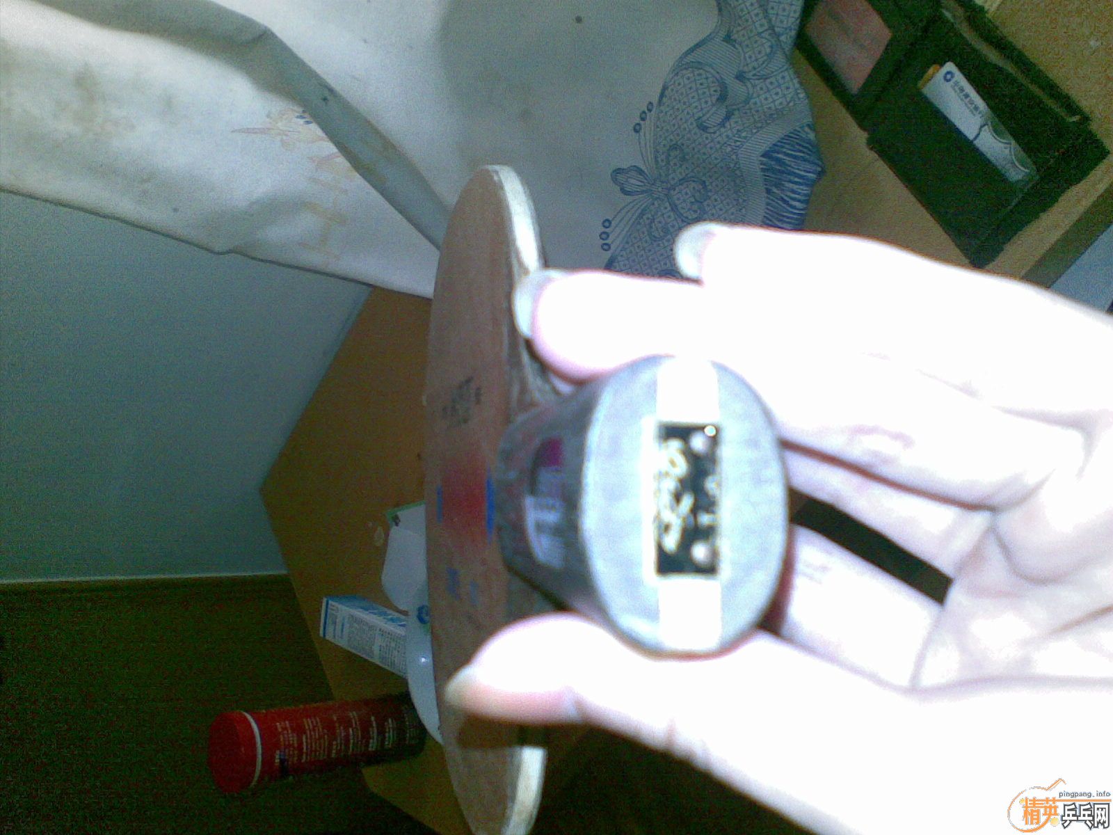 С���ҳ��鳬ֵ������ ϣ��ϲ�������Ѳ�Ҫ����