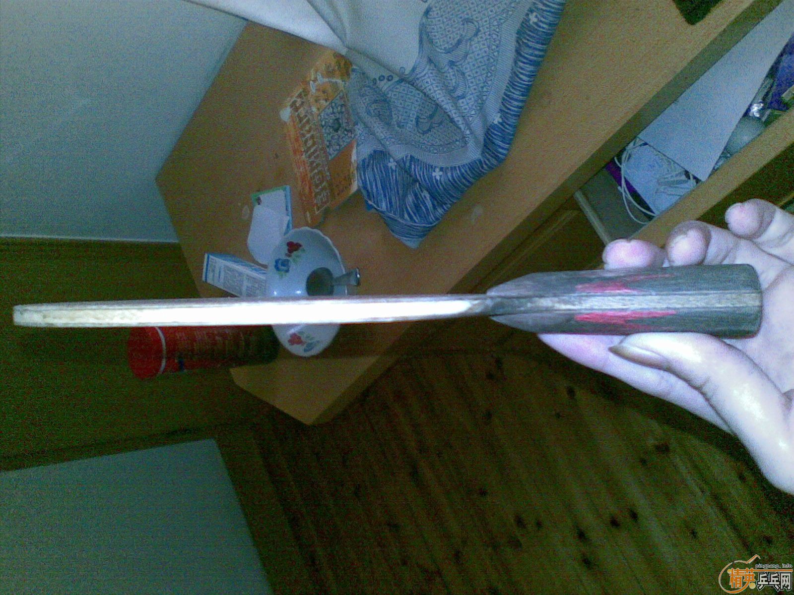 С���ҳ��鳬ֵ������ ϣ��ϲ�������Ѳ�Ҫ����