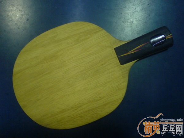 ��һ��5��ǰ��yasaka YOD ������ӡ 96.1�� ��Ե��ȡ֮��