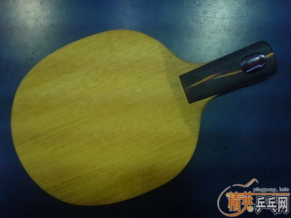 ��һ��5��ǰ��yasaka YOD ������ӡ 96.1�� ��Ե��ȡ֮��