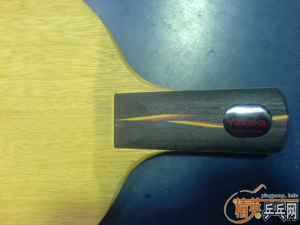 ��һ��5��ǰ��yasaka YOD ������ӡ 96.1�� ��Ե��ȡ֮��