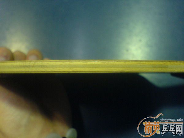 ��һ��5��ǰ��yasaka YOD ������ӡ 96.1�� ��Ե��ȡ֮��