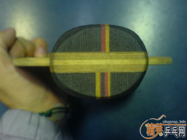 ��һ��5��ǰ��yasaka YOD ������ӡ 96.1�� ��Ե��ȡ֮��