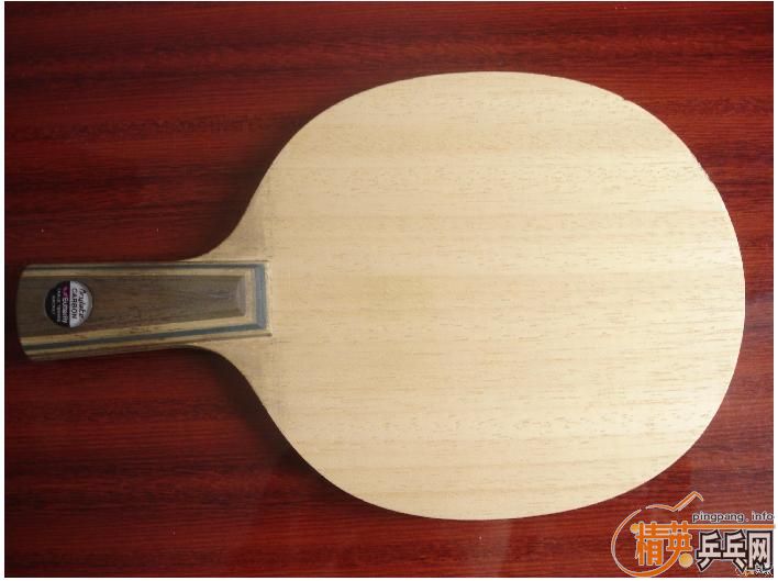 [ԭ��]������2006�� 2006���� ��С���ٻ�ľ������֮��