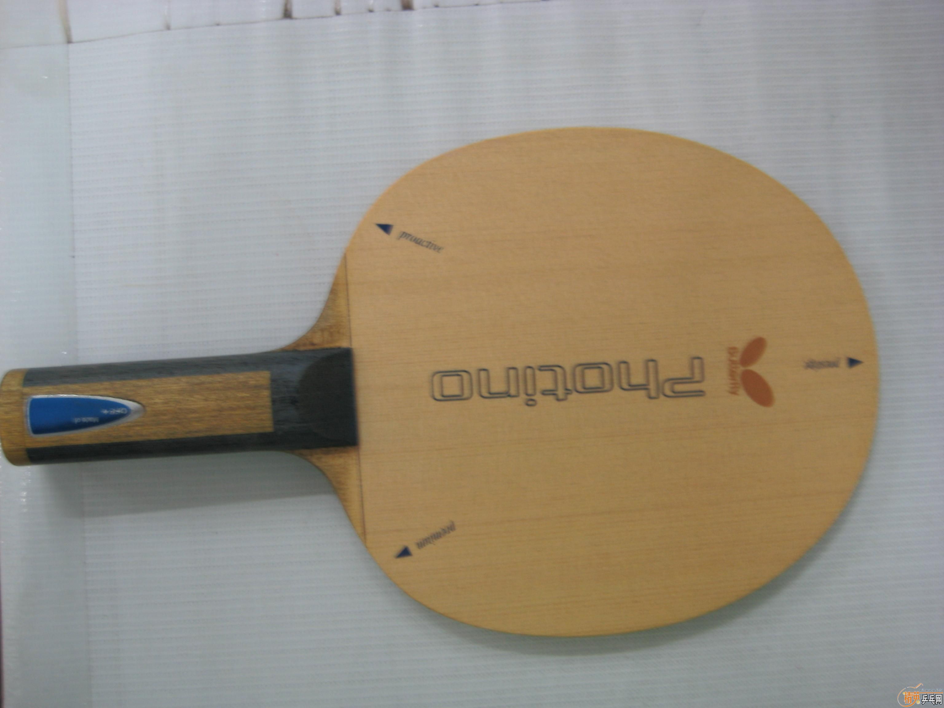 һ���ĳ�ST��PHOTINO,��M2000