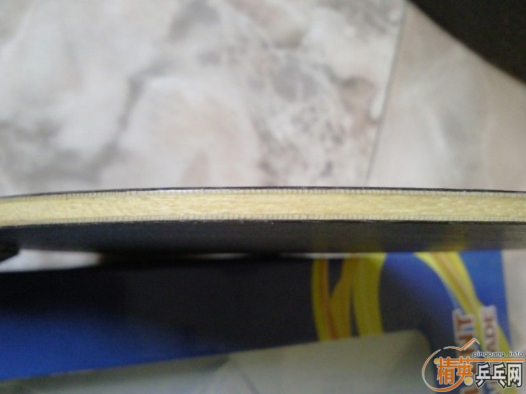 ������ST��������������������