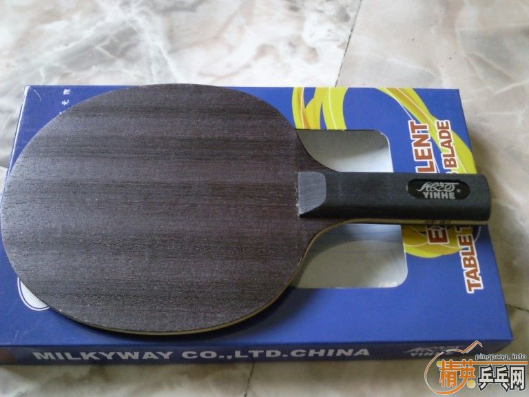 ������ST��������������������