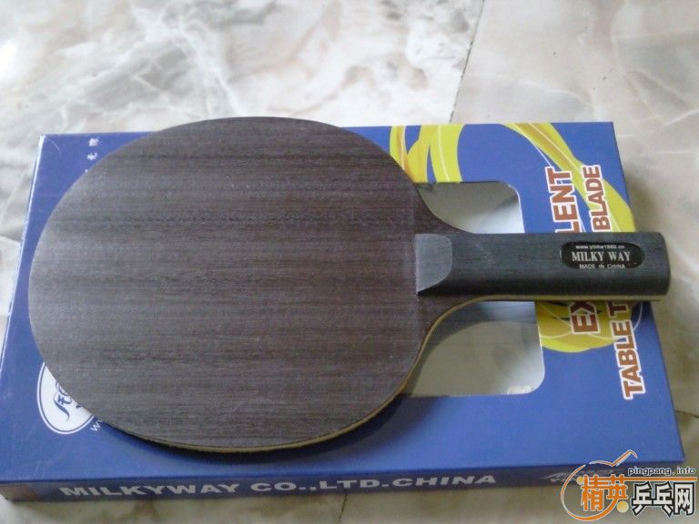 ������ST��������������������