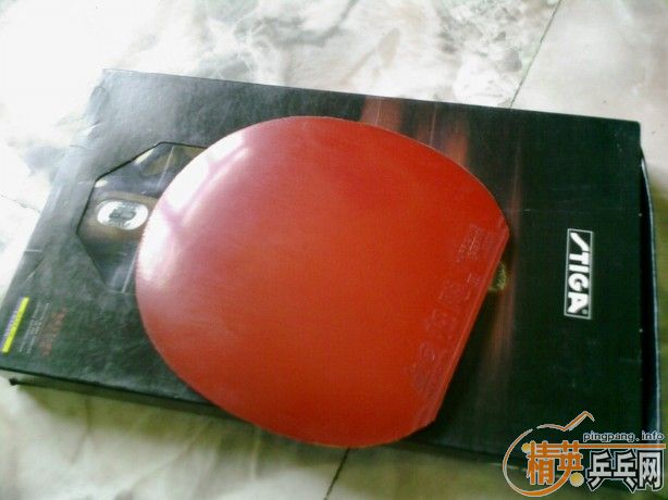 ������ST��������������������