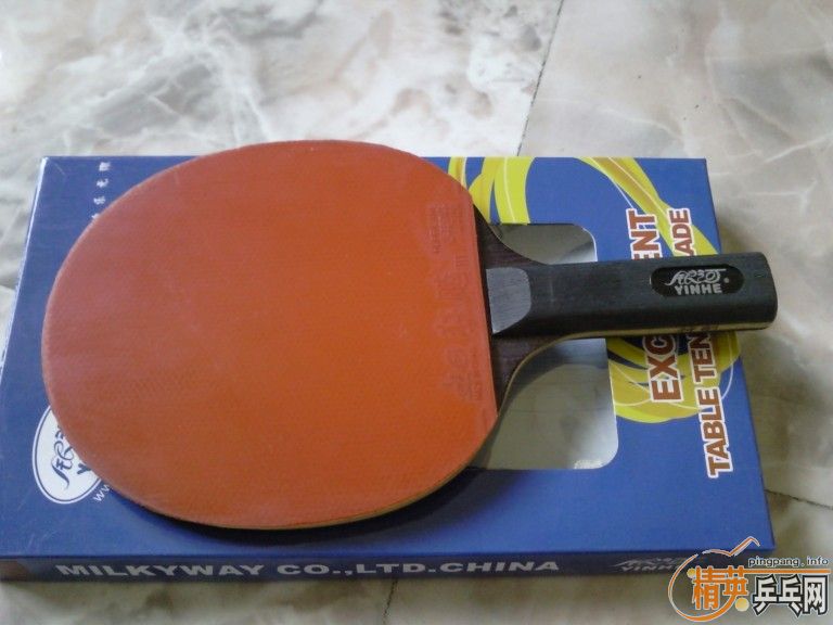 ������ST��������������������