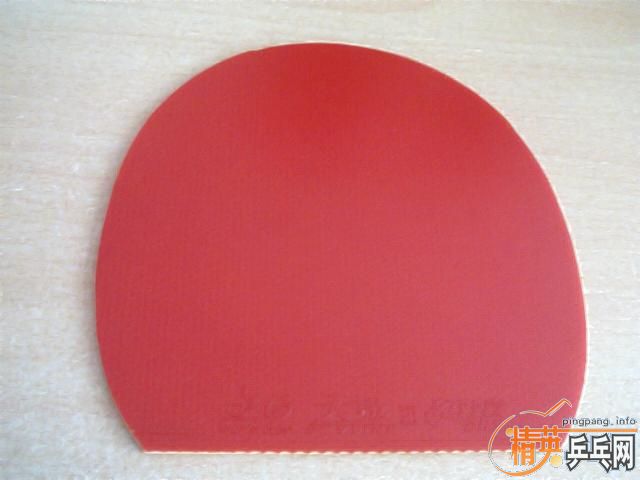 ���۲Ŵ��2��Сʱ���켫3�׽�40�ȣ����ձ�ը��������729��Ʒ��Ƥһ����ˣ�