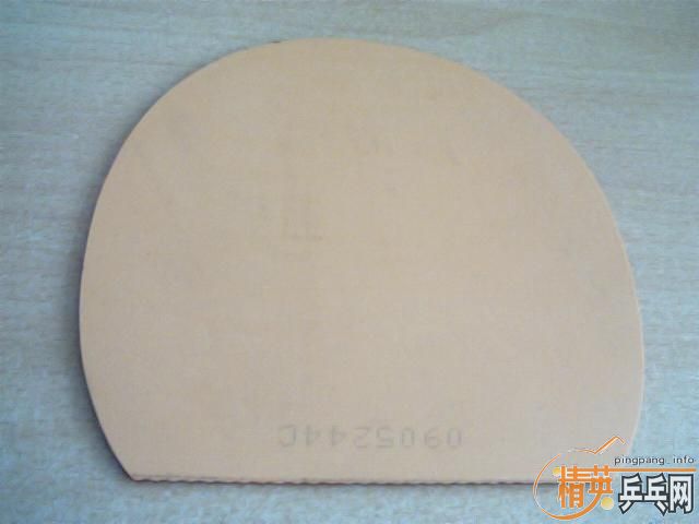 ���۲Ŵ��2��Сʱ���켫3�׽�40�ȣ����ձ�ը��������729��Ʒ��Ƥһ����ˣ�