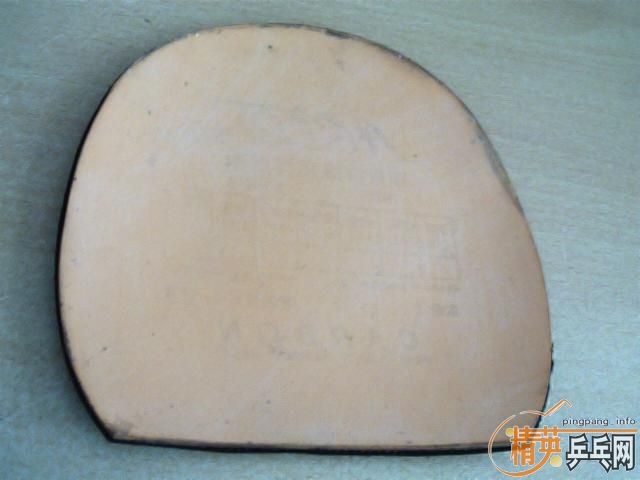 ���۲Ŵ��2��Сʱ���켫3�׽�40�ȣ����ձ�ը��������729��Ʒ��Ƥһ����ˣ�