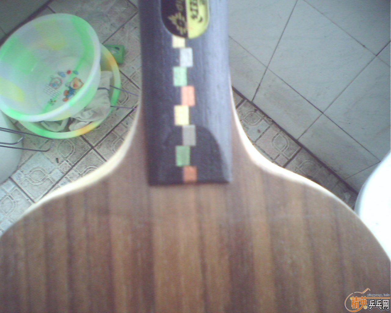 9 ˫ϲ DI-16 뻻ӵӣҲԡ