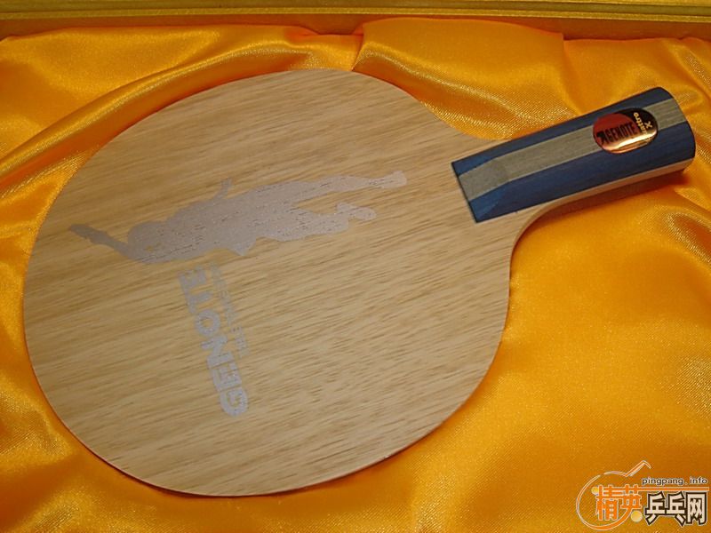 ֱ�ġ�����¡̩���������׽���ֻ������Ŷ