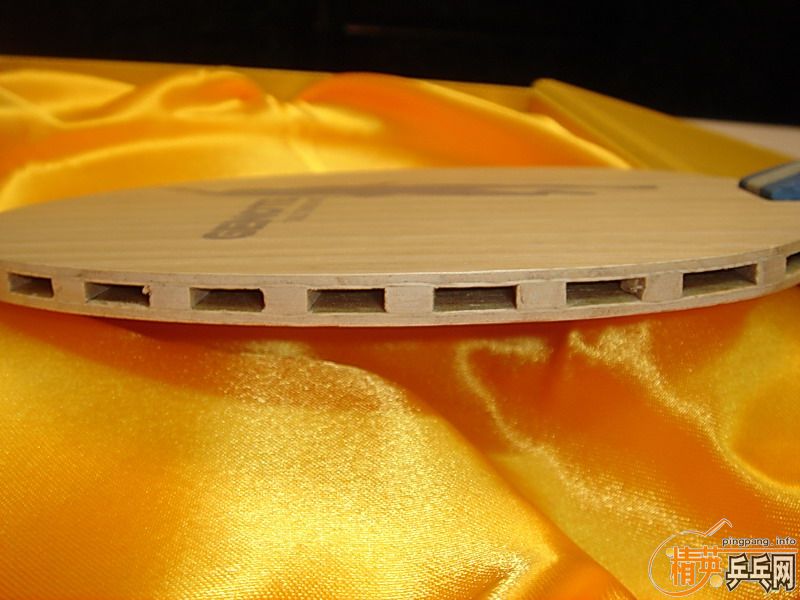 ֱ�ġ�����¡̩���������׽���ֻ������Ŷ