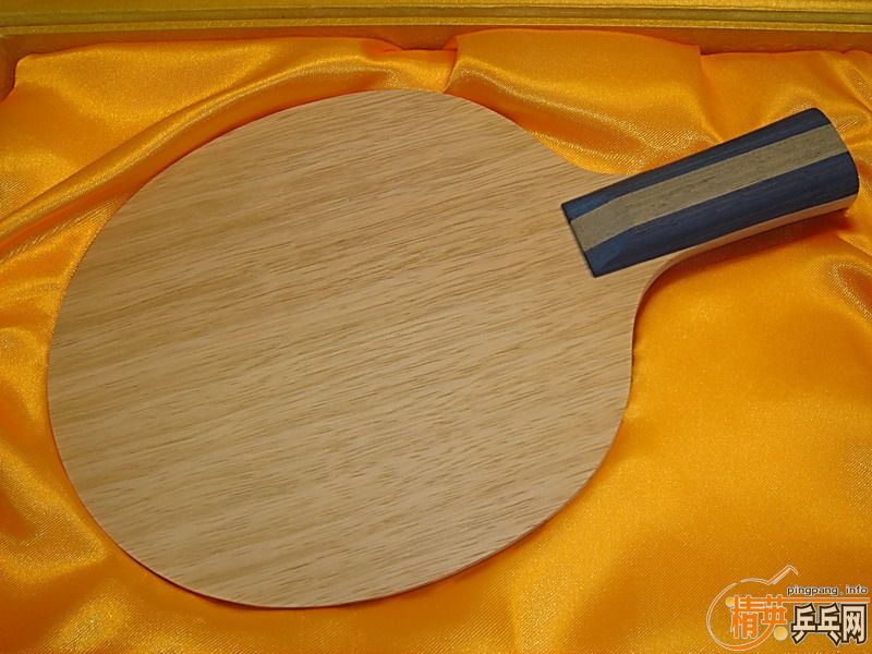 ֱ�ġ�����¡̩���������׽���ֻ������Ŷ