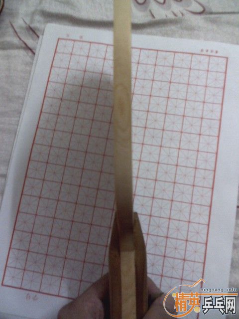 ���޶��Ƶ������ۣ�����99�£�����֧����