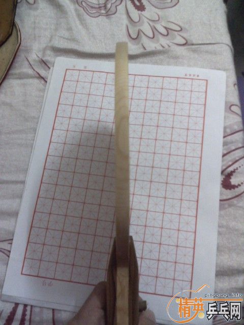 ���޶��Ƶ������ۣ�����99�£�����֧����