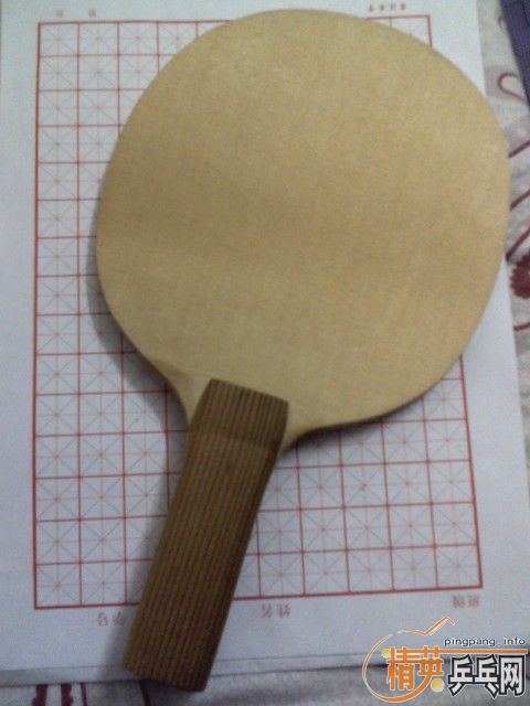 ���޶��Ƶ������ۣ�����99�£�����֧����