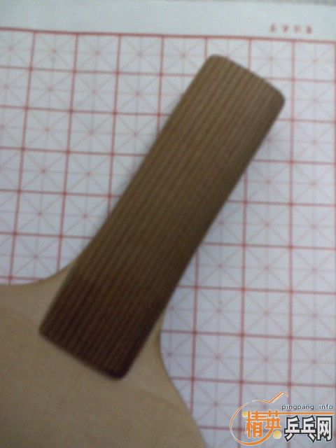 ���޶��Ƶ������ۣ�����99�£�����֧����