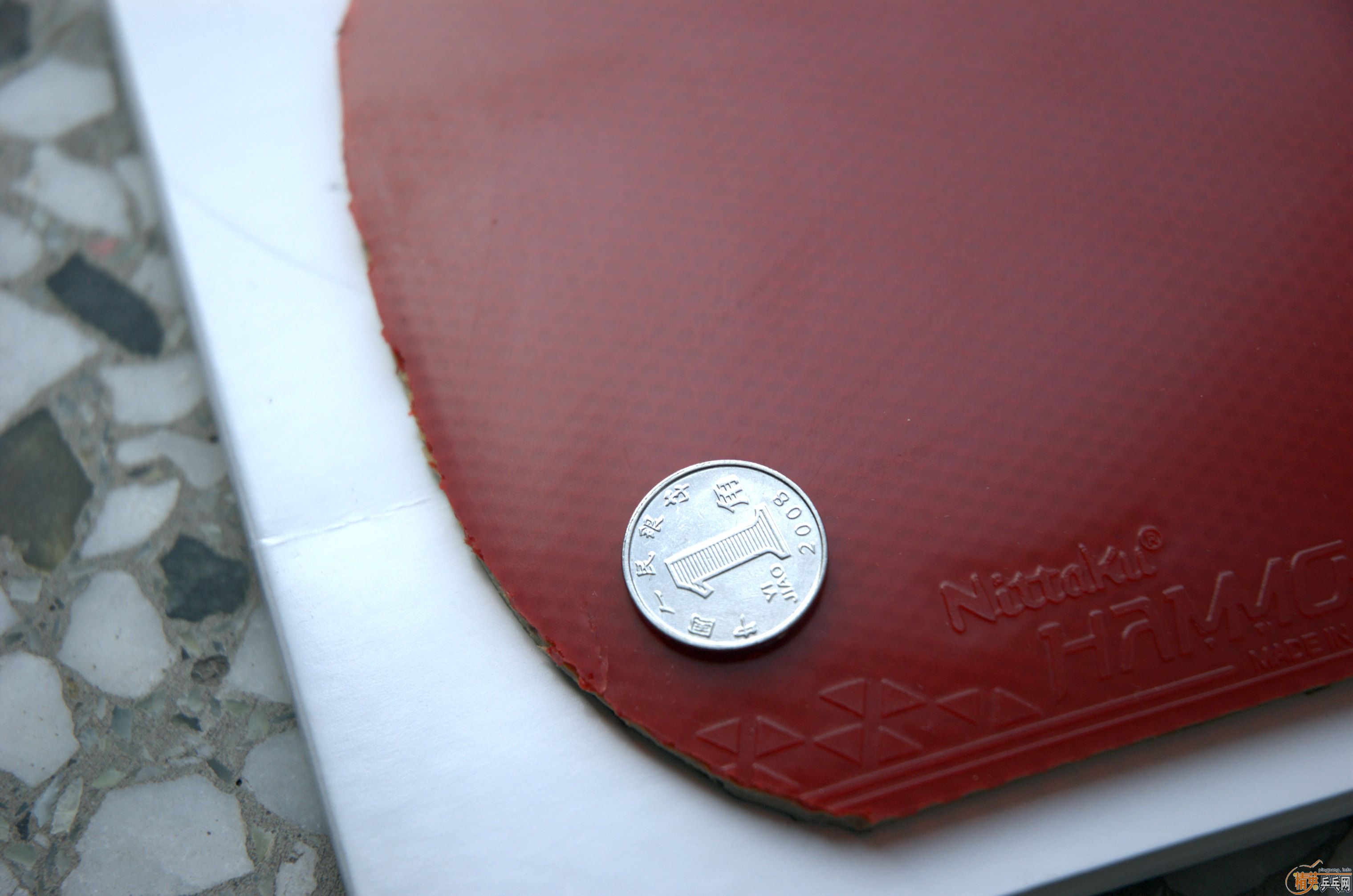 ��������-���ɵ�-X