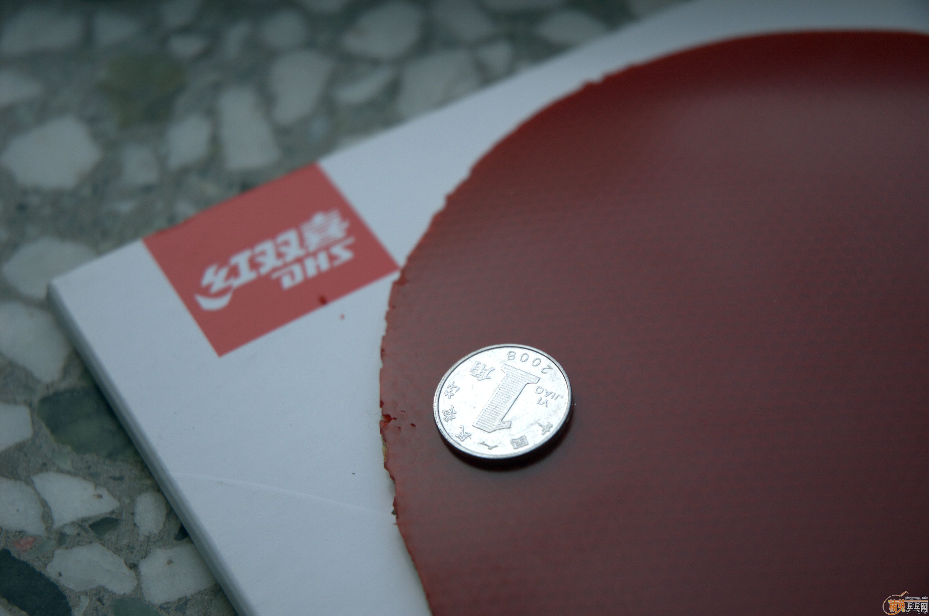 ��������-���ɵ�-X