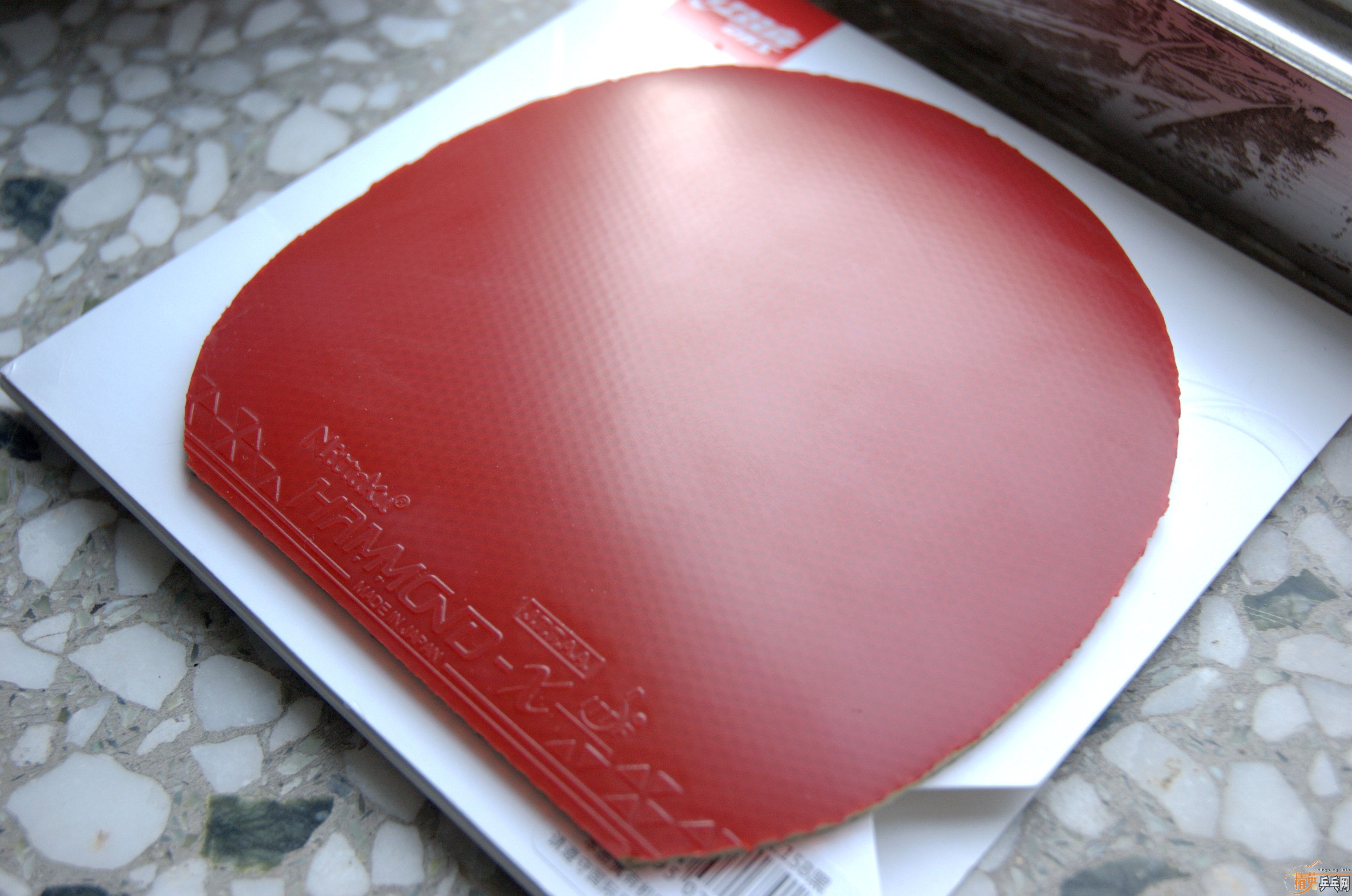 ��������-���ɵ�-X