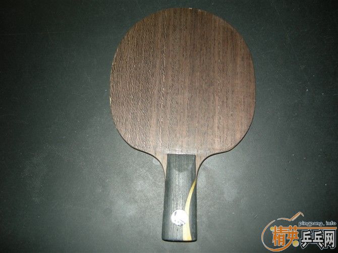 ���һ�ˣ�06������700����