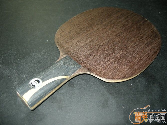 ���һ�ˣ�06������700����