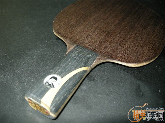 ���һ�ˣ�06������700����