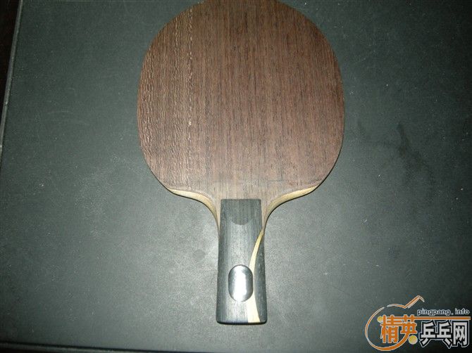 ���һ�ˣ�06������700����