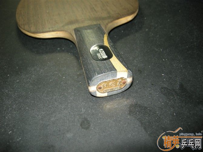 ���һ�ˣ�06������700����