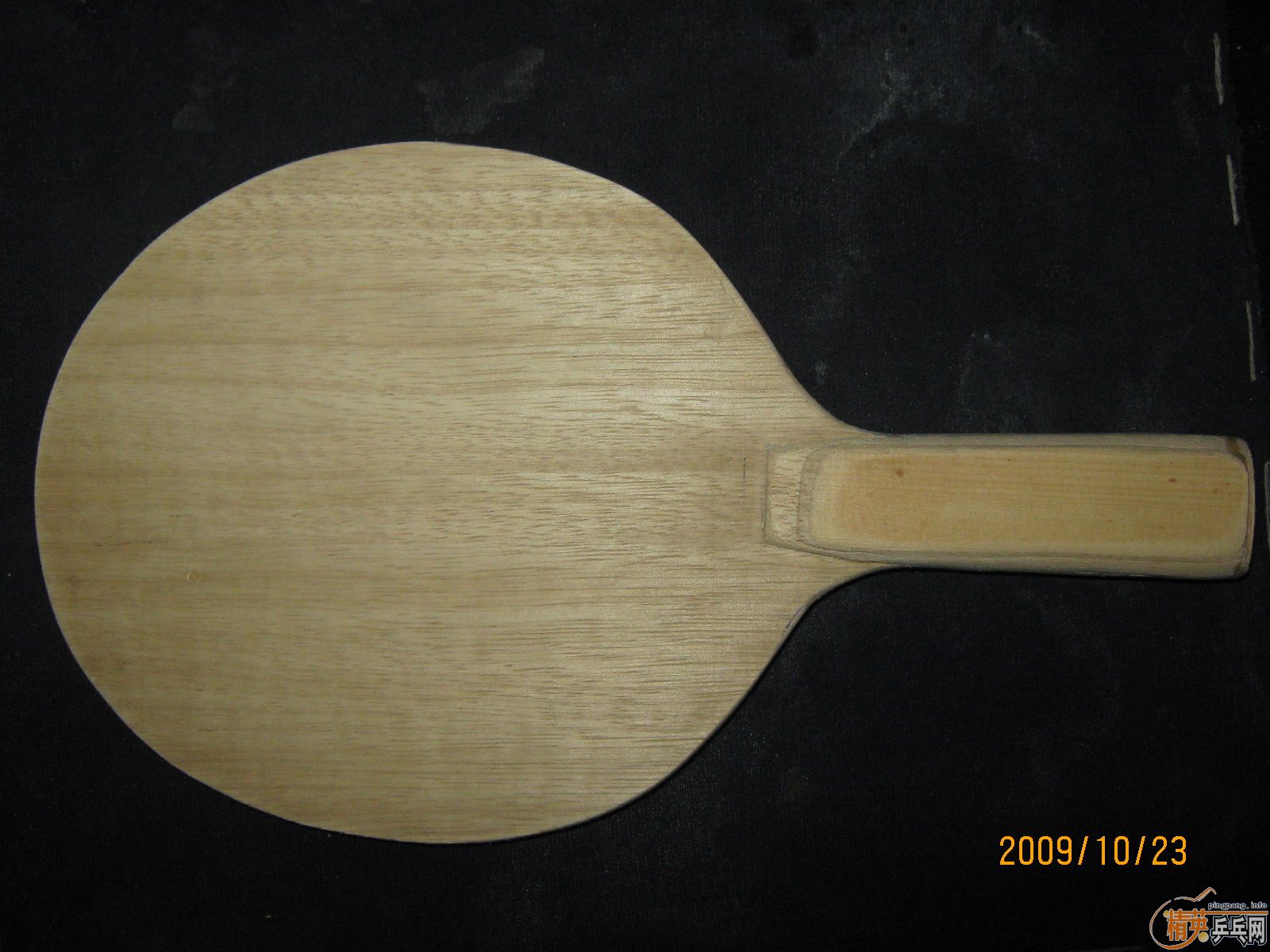 ���һ˦��Ҫ�Ŀ�����