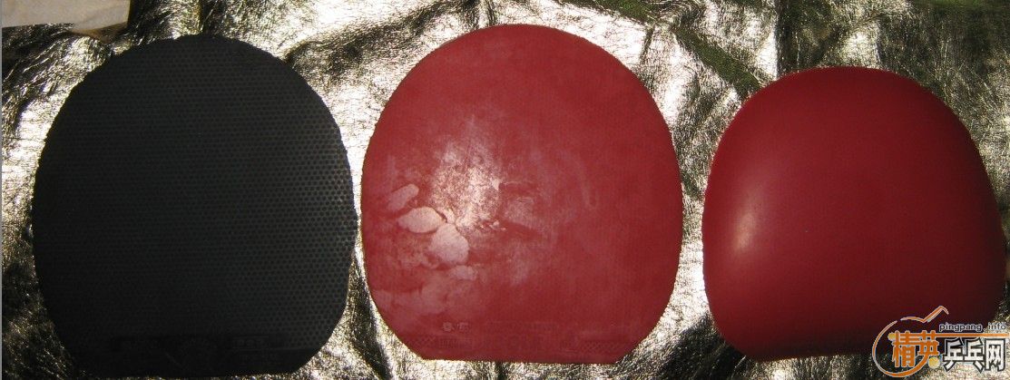 ���һ˦��Ҫ�Ŀ�����