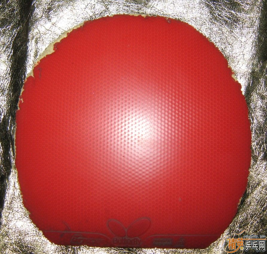 ���һ˦��Ҫ�Ŀ�����