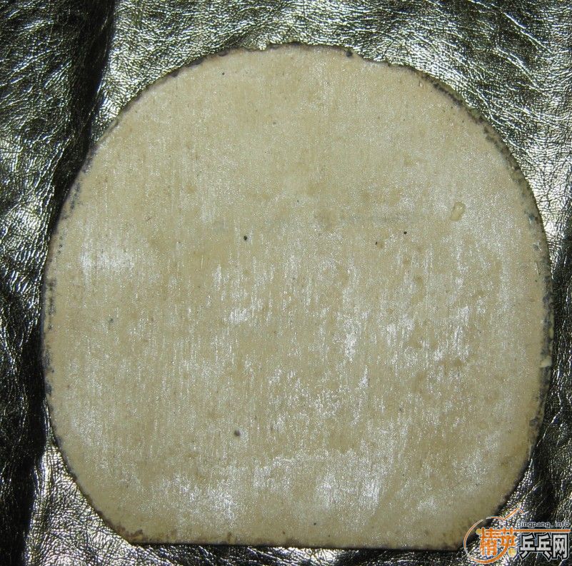 ���һ˦��Ҫ�Ŀ�����