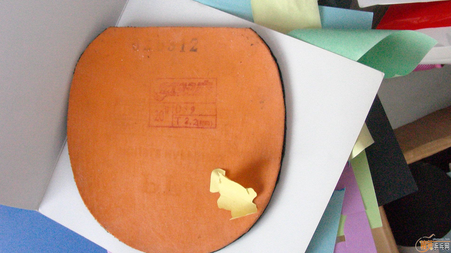 ·˳pf4 08  903   729-08 ׽