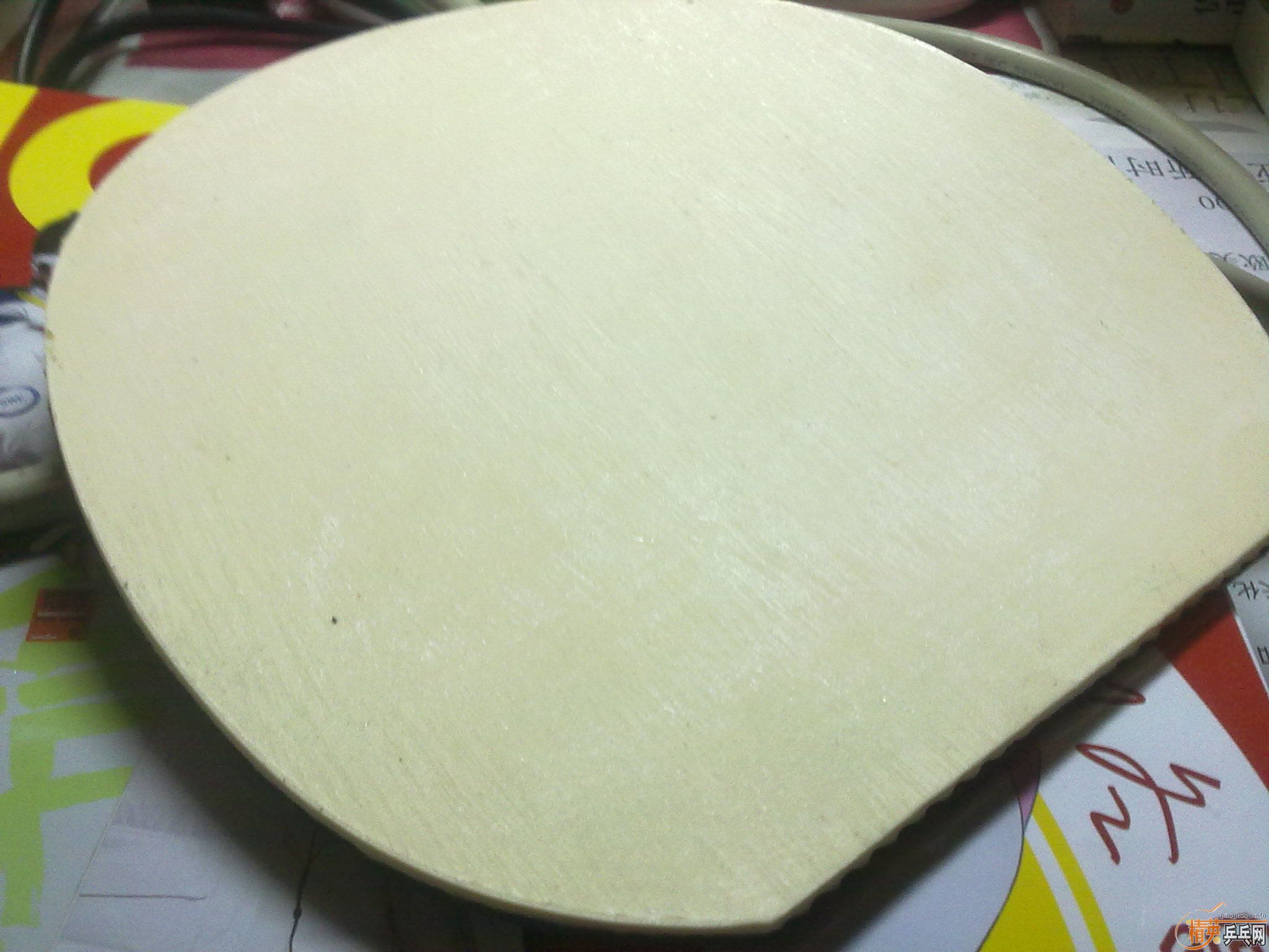 µdarker VLONS60Ԫ