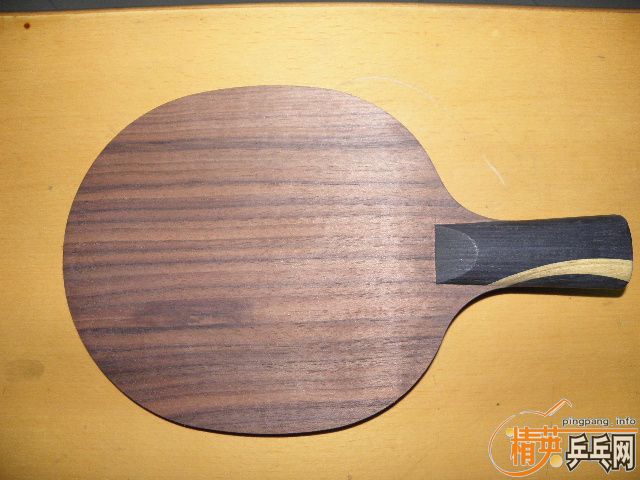 ��ڣ�85g��ɽկ��˫ϲ��yeo����84g����˫ϲ88DIY��94g