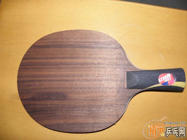 ��ڣ�85g��ɽկ��˫ϲ��yeo����84g����˫ϲ88DIY��94g