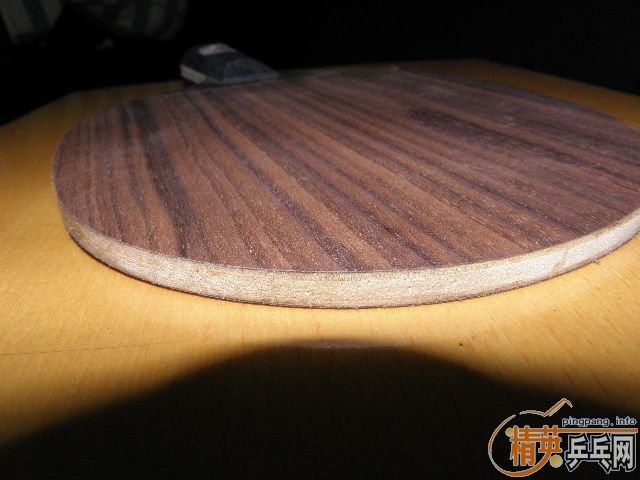 ��ڣ�85g��ɽկ��˫ϲ��yeo����84g����˫ϲ88DIY��94g