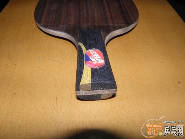 ��ڣ�85g��ɽկ��˫ϲ��yeo����84g����˫ϲ88DIY��94g